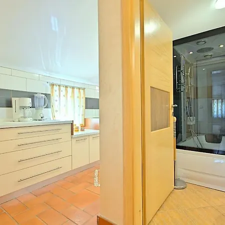 Apartamento Teo By Briskva