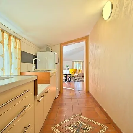 Apartamento Teo By Briskva