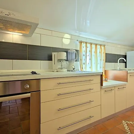 Teo By Briskva * Пореч