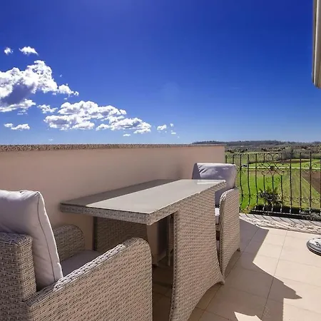 Апартаменты Teo By Briskva *